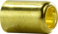MIDLAND 32568