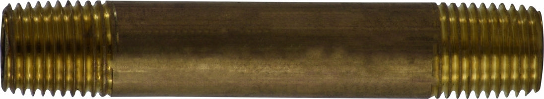 MIDLAND 40020