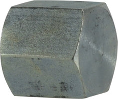 MIDLAND 5406C2