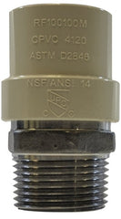 MIDLAND 35416SS