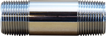 MIDLAND 41067