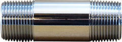 MIDLAND 41067