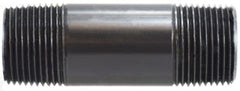 MIDLAND 55100