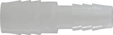 MIDLAND 33407W