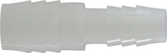 MIDLAND 33407W