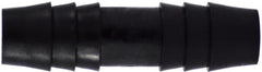 MIDLAND 33093B PIPE FITTINGS