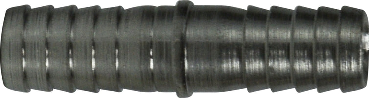 MIDLAND 34535