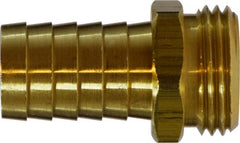 MIDLAND 30040