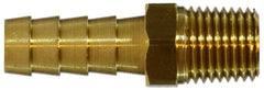 MIDLAND 32005