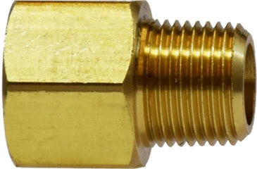 MIDLAND 28195