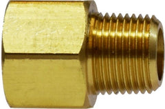 MIDLAND 28195
