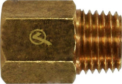 MIDLAND 28193LF
