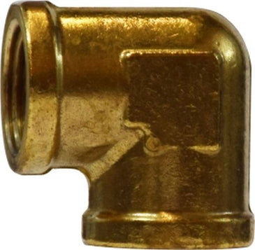 MIDLAND 28010 DUCT ELBOWS