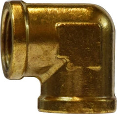 MIDLAND 28010 DUCT ELBOWS