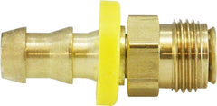 MIDLAND 30280
