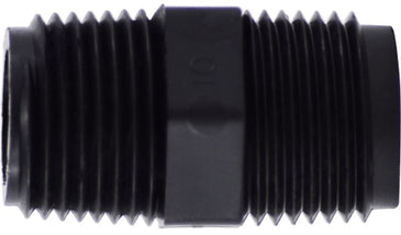 MIDLAND 28613B