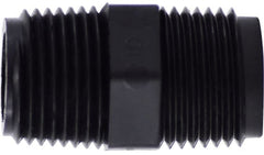 MIDLAND 28613B