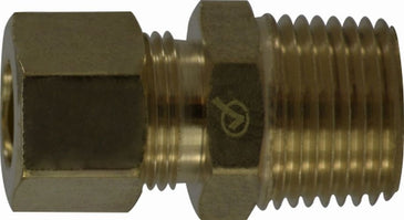 MIDLAND 18188LF