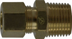 MIDLAND 18188LF