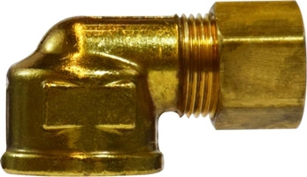 MIDLAND 18264
