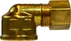 MIDLAND 18264
