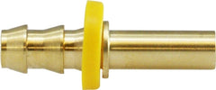 MIDLAND 30293