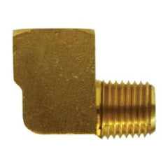 MIDLAND 28160