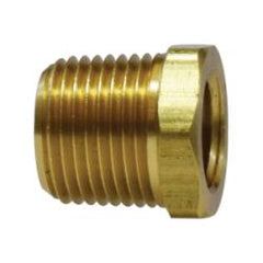 MIDLAND 28107L