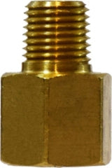 MIDLAND 10441