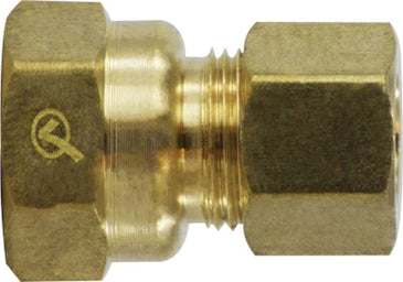 MIDLAND 18148LF