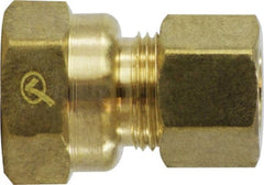 MIDLAND 18148LF