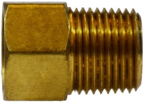 MIDLAND 12048