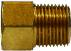 MIDLAND 12049