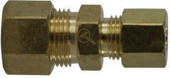 MIDLAND 18077LF