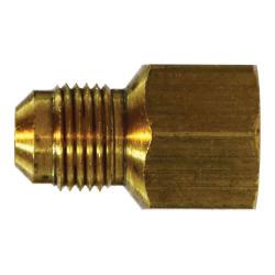 MIDLAND 10243