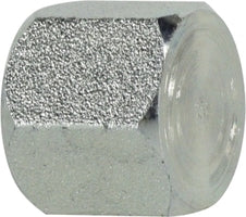MIDLAND 0304C10
