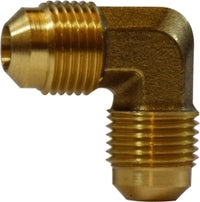 MIDLAND 10408