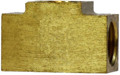 MIDLAND 12088
