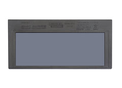 LINCOLN ELECTRIC KP3779-1