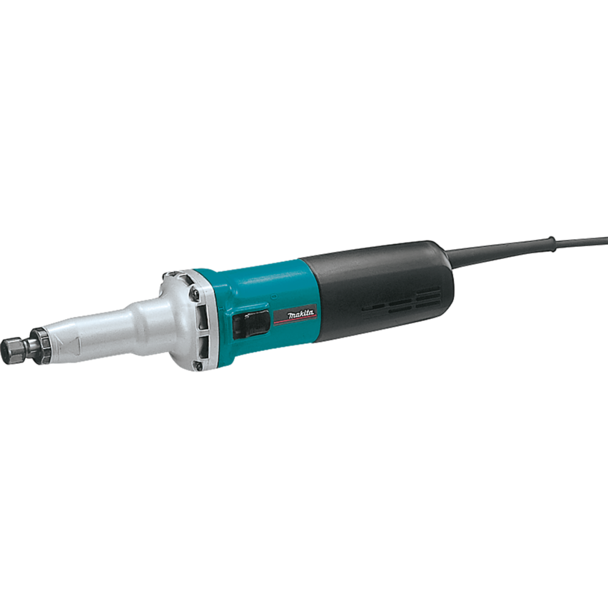 MAKITA GD0800C