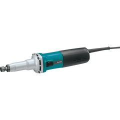 MAKITA GD0800C