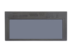 LINCOLN ELECTRIC KP3777-1