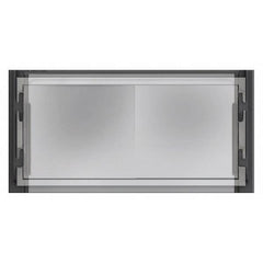 LINCOLN ELECTRIC KP3046-125