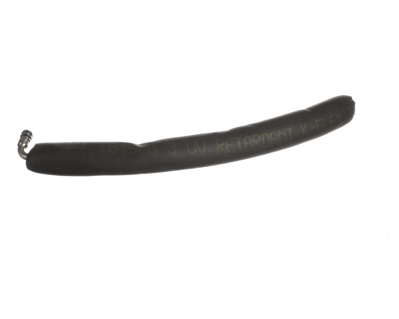 MULTIPLEX 5010164 HOUSEWARES & COOKING