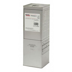 LINCOLN ELECTRIC ED010278