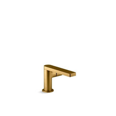 KOHLER 73050-7-2MB