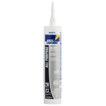 OZONE JOE'S W11121010 CAULKS & SEALANTS