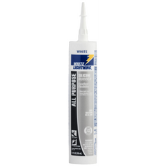 OZONE JOE'S W11121010 CAULKS & SEALANTS