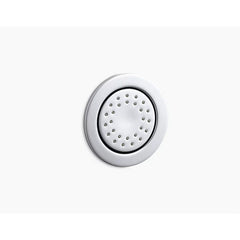 KOHLER 8013-AK-BV