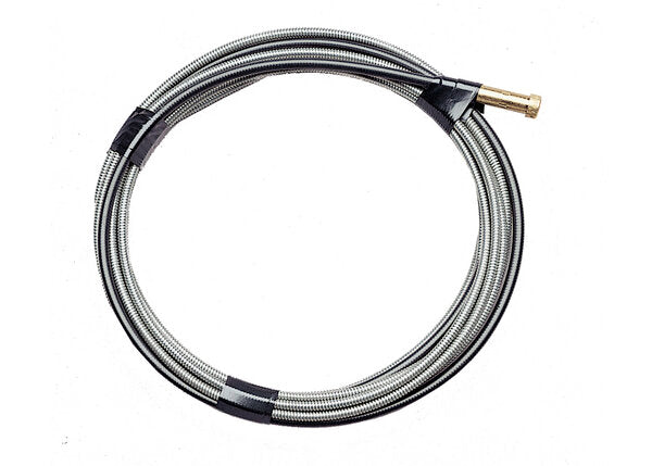 LINCOLN ELECTRIC KP42-3035-15